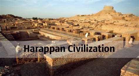 largest city of harappan civilization|Harappan Cities .